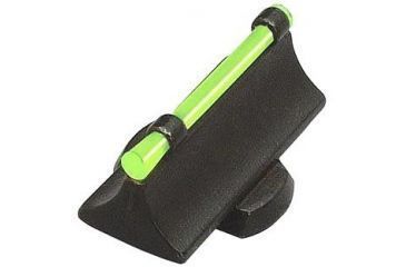 Image of Hiviz Muzzleloader Sight DOVM