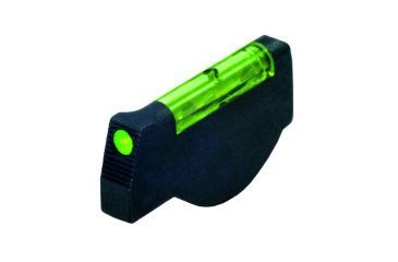 Image of Hiviz RA2011-G, Ruger Alaskan, Front Sight Green RA2011-G