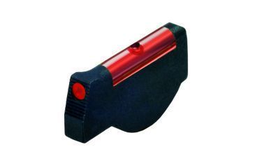 Image of USED HiViz RA2011-R, Ruger Alaskan, Front Sight Red RA2011-R, EDEMO1