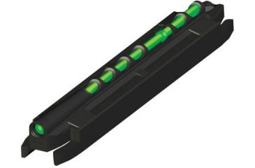 Image of Hiviz Sight MGH20071