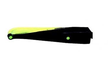 Image of Hiviz XAP20043G XCEL Archery Pin XAP204 - Green Green