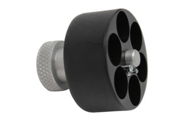 Image of HKS A Series Speedloader, S&amp;W, Chapter Arms, Taurus, Rossi 68, Ruger SP010, 36A