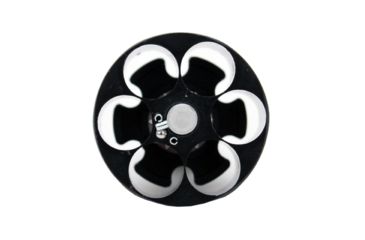 Image of HKS A Series Speedloader, Colt, King Cobra, Peacekeeper, Ruger Security 6, MK3A