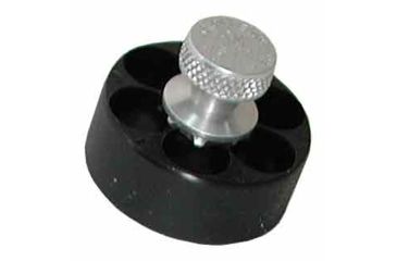 Image of HKS A Series Speedloader, Colt, King Cobra, Peacekeeper, Ruger Security 6, MK3A