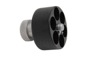 Image of HKS A Series Speedloader, Colt Phyton, PYA