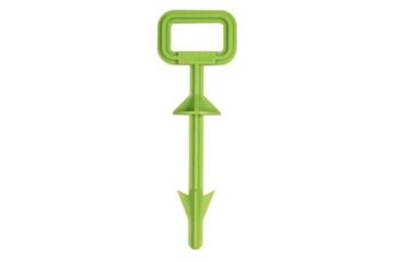 Image of HME A -Hole Remover, HME-AHR