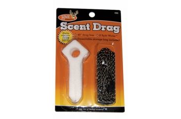 Image of HME Products Economy Scent  Drag, HME-ESD