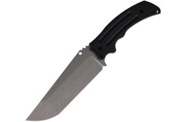Image of Hoback Knives Perseverance Fixed Blade