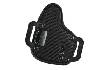 Image of Hoftac OMNICARRY Kydex OWB Belt Holster