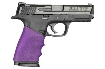 Image of HOG 17406 HANDALL HYBRID SW M&amp;P PURPLE