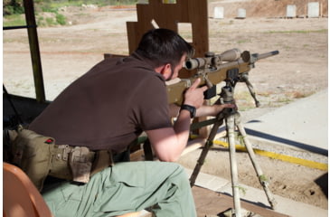 Image of Hog Saddle ENHANCED SS Loophole Rifle Sling