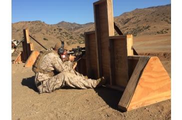 Image of Hog Saddle ENHANCED SS Loophole Rifle Sling