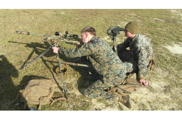 Image of Hog Saddle ENHANCED SS Loophole Rifle Sling
