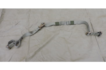 Image of Hog Saddle ENHANCED SS Loophole Rifle Sling