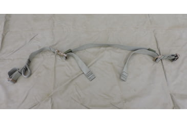 Image of Hog Saddle ENHANCED SS Loophole Rifle Sling