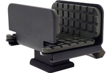 Image of Hog Saddle PIG Saddle Gen2 Arca Mount