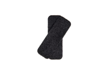 Image of Hog Saddle PIG Skins Barricade Pad