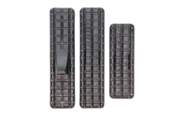 Image of Hog Saddle PIG Skins Barricade Pad