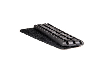 Image of Hog Saddle PIG Skins Barricade Pad