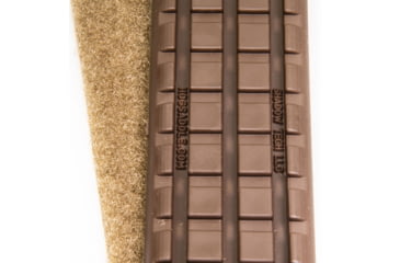 Image of Hog Saddle PIG Skins Barricade Pad