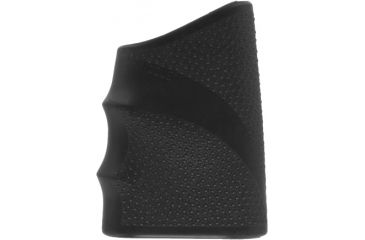 Image of Hogue 00210 Handall Tool Grip Large Black