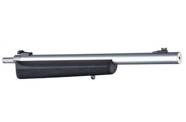 Image of HOG 21050 1022 TAKEDOWN STOCK .920 BLK