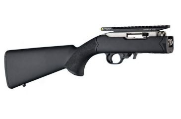 Image of HOG 21050 1022 TAKEDOWN STOCK .920 BLK