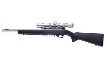 Image of HOG 21050 1022 TAKEDOWN STOCK .920 BLK