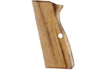 Image of Hogue Browning Hi-Power Goncalo 09210