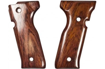 Image of Hogue Coco Bolo Grip, Beretta Cougar 8000 - 91810