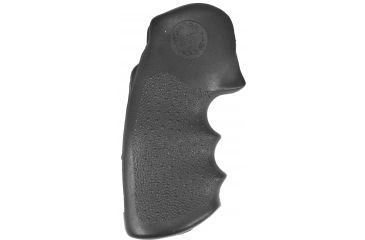 Image of Hogue Colt Python Nylon Monogrip 46100