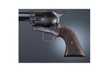 Image of COLT SINGLE ACTION PAU FERRO C