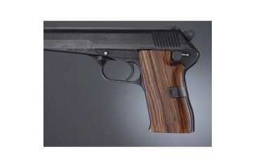 Image of Hogue CZ-52 Coco Bolo 52810