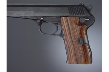 Image of Hogue CZ-52 Coco Bolo 52810