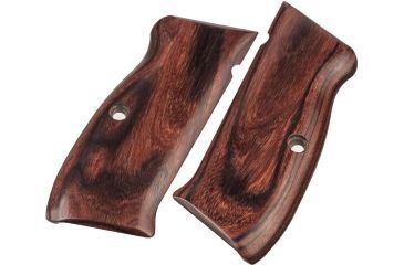 Image of Hogue CZ-75, CZ-85 Kingwood 75610