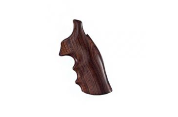 Image of Hogue Dan Wesson Large Frame Coco Bolo 58800