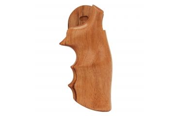 Image of Hogue Dan Wesson Large Frame Goncalo 58200