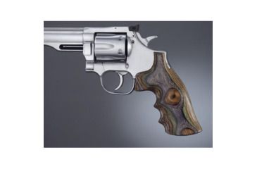 Image of DAN WESSON SM. FRAME LAMO CAMO