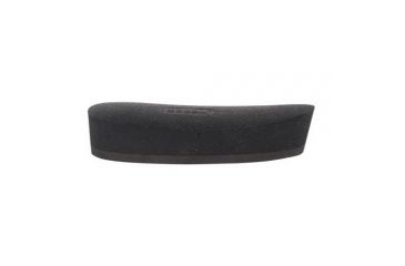 Image of Hogue EZG Pre-sized recoil pad Savage 110 post'96 wood- Black 00760
