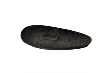 Image of Hogue EZG Pre-sized recoil pad Savage 110 Synthetic - Black 00770