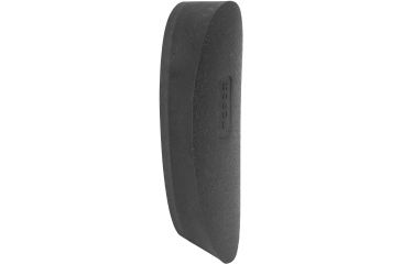 Image of Hogue EZG Pre-sized recoil pad Mossberg 835 synthetic Stk. Black 05740