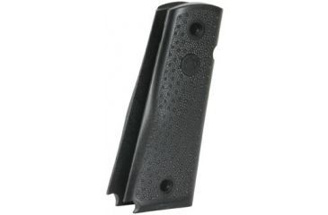 Image of Hogue Govt. Model Nylon Panels With Palm Swells 45190