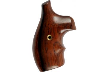 Image of Hogue Handgun Grip, Coco Bolo Bantam  61850