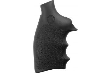 Image of Hogue Handgun Grip, Rubber Bantam 86050
