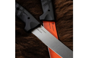 Image of Hogue Bone Flex 7.125in Fixed Blade Knife