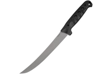 Image of Hogue Bone Flex 7.125in Fixed Blade Knife