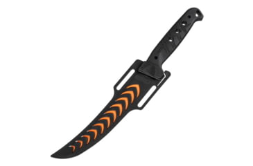 Image of Hogue Bone Flex 7.125in Fixed Blade Knife