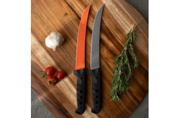 Image of Hogue Bone Flex 7.125in Fixed Blade Knife