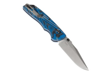 Image of Hogue Deka Folding Knives