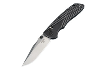Image of Hogue Deka Folding Knives